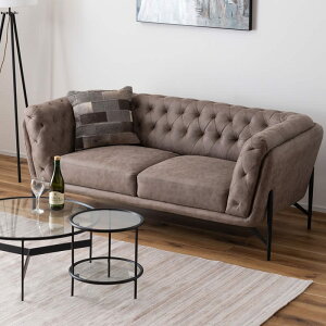 \t@ ( \t@ \t@[ 3l| 3lp  L O[  ubN ؐ A[Xg It I| w AeB[N g _ Be[W  NXXeb` 