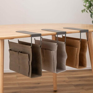 nMO[obO (  [ ݂艺 obO A e[u nMO  p\R ^ubg [obO [ ΂ RpNg x Vv JWA 10× 