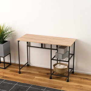 o^tCfXN ( o^tCfXN I[vbN i` TChe[u S LX^[t ډB[ X`[ 46/107× s45× 72 cm )
