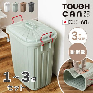 S~ ^tJ 60L { ( 1`3 Zbg ݔ _Xg{bNX XNGA^ ӂt e 60bg TCN Lb` TOUGH CAN |oPc )