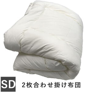 �􂦂� 2�����킹�|�z�c �Z�~�_�u�� 170×210cm ( �Z�~�_�u�������O �V���v�� �e�C�W�� ���T�C�N���@�ێg�p 2���Z�b�g �������� ���{�� �������T�C�G���X �E�H�b�V���u�� �s�[�`�X�L�� ����� ) 
