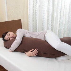 I[KjbNRbg  ( Jo[t ) K[[ 125cm 100% aN _uK[[ 2dK[[ ( Dw { 傫 BIG 2_Zbg 􂦂 bNX ܂ Q т ċz l