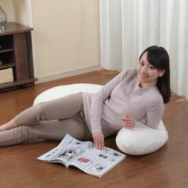 【楽天1位】 オーガニックコットン 抱き枕 和晒し ダブルガーゼ カバー付き 125cm ( 大きい 授乳クッション 綿100% 日本製 洗える 妊婦 腰痛 授乳 横向き寝 横寝 いびき対策 大きい 洗える リラックス 抱きまくら いびき 無呼吸 ) ysd