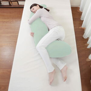 [ �|�C���g10�{ ]�I�[�K�j�b�N�R�b�g�� ������ ( �������J�o�[�t ) �K�[�[ 125cm ��100% �a�N�� �_�u���K�[�[ 2�d�K�[�[ ( �D�w ���{�� �傫�� BIG 2�_�Z�b�g �􂦂� �����b�N�X �����܂��� ���Q ��