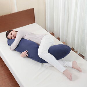 [|Cg10{] I[KjbNRbg  ( Jo[t ) K[[ 125cm 100% aN _uK[[ 2dK[[ ( Dw { 傫 BIG 2_Zbg 􂦂 bNX ܂ Q 