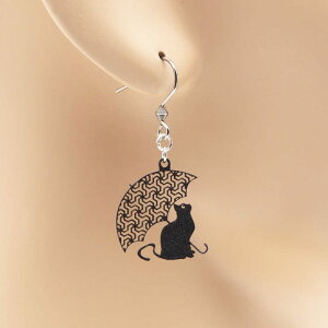 PƔL 1 ( P̗t ) sAX CO ( LsAX 킢 y fB[X t[vsAX lW Nbv X^bhsAX Ebh Vv h  l  ˂ ֏鍂 