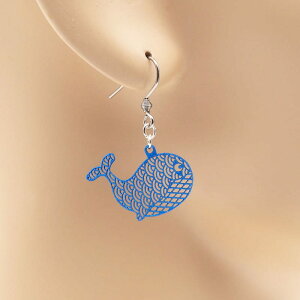 [|Cg10{] sAX  ( CgƕH ) CO ( fB[X t[vsAX lW Nbv X^bhsAX Ebh Vv h  l  ˂ ֏鍂 )