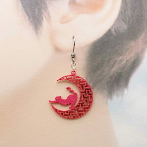 [|Cg10{] sAX OƐLєL 1 ( O ) CO ( fB[X t[vsAX lW Nbv X^bhsAX Ebh Vv h  l  ˂ ֏鍂 )