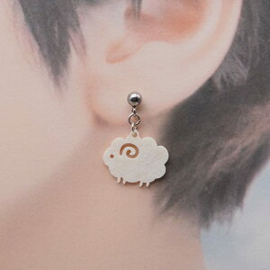 [|Cg10{] sAX Ђ CO ( fB[X t[vsAX lW Nbv X^bhsAX Ebh Vv h  l  ˂ ֏鍂 )