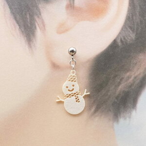 [|Cg10{] sAX Ⴞ ( H ) CO ( fB[X t[vsAX lW Nbv X^bhsAX Ebh Vv h  l  ˂ ֏鍂 )