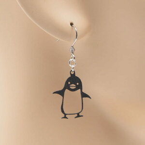 [|Cg10{] sAX 󕠃yM CO ( fB[X t[vsAX lW Nbv X^bhsAX Ebh Vv h  l  ˂ ֏鍂 )