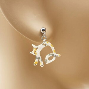 [|Cg10{] sAX OєL   2 CO ( fB[X t[vsAX lW Nbv X^bhsAX Ebh Vv h  l  ˂ ֏鍂 )