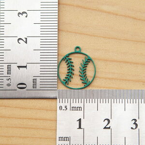 sAX 싅{[ CO ( fB[X t[vsAX lW Nbv X^bhsAX Ebh Vv h  l  ˂ ֏鍂 )