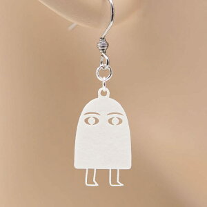 [|Cg10{] sAX WFh_ CO ( fB[X t[vsAX lW Nbv X^bhsAX Ebh Vv h  l  ˂ ֏鍂 )