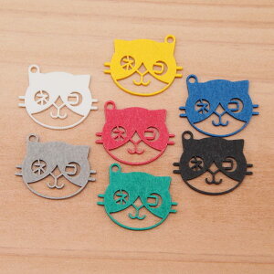 [|Cg10{] sAX lR  ( n` ) CO ( fB[X t[vsAX lW Nbv X^bhsAX Ebh Vv h  l  ˂ ֏鍂 )