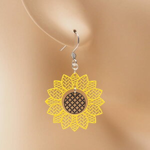 [|Cg10{] sAX Ђ܂ ( w_HƎ ) CO ( fB[X t[vsAX lW Nbv X^bhsAX Ebh Vv h  l  ˂ ֏鍂 )