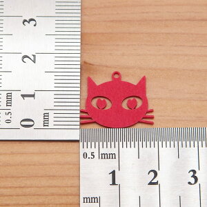 [|Cg10{] sAX L̂ CO ( fB[X t[vsAX lW Nbv X^bhsAX Ebh Vv h  l  ˂ ֏鍂 )