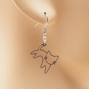 [|Cg10{] sAX lRmqQ CO ( fB[X t[vsAX lW Nbv X^bhsAX Ebh Vv h  l  ˂ ֏鍂 )