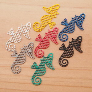 [|Cg10{] sAX ^cmIgVS ( H ) CO ( fB[X t[vsAX lW Nbv X^bhsAX Ebh Vv h  l  ˂ ֏鍂 )