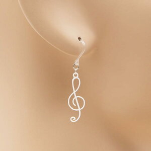 sAX  gL CO ( fB[X t[vsAX lW Nbv X^bhsAX Ebh Vv h  l  ˂ ֏鍂 )