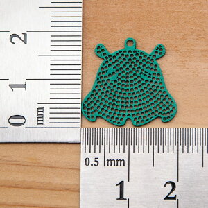 [|Cg10{] sAX _R ( L ) CO ( fB[X t[vsAX lW Nbv X^bhsAX Ebh Vv h  l  ˂ ֏鍂 )