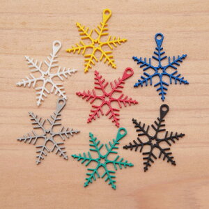 [|Cg10{] sAX ̌ ( }Z ) CO ( fB[X t[vsAX lW Nbv X^bhsAX Ebh Vv h  l  ˂ ֏鍂 )