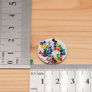 sAX ĂĂVɎP ( n[gɐCg ) CO ( fB[X t[vsAX lW Nbv X^bhsAX Ebh Vv h  l  ˂ ֏鍂 )