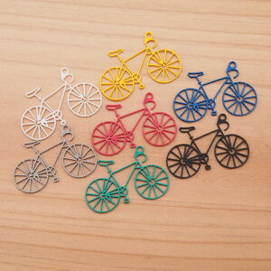 sAX [hoCN ( ] ) CO ( fB[X t[vsAX lW Nbv X^bhsAX Ebh Vv h  l  ˂ ֏鍂 )