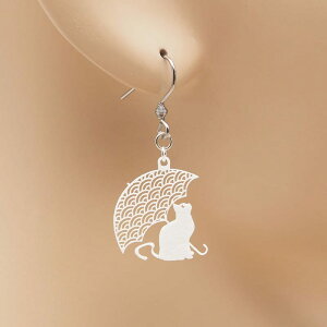 sAX PƔL2 ( Cg ) CO ( fB[X t[vsAX lW Nbv X^bhsAX Ebh Vv h  l  ˂ ֏鍂 )