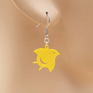 [|Cg10{] sAX a 璹 CO ( fB[X t[vsAX lW Nbv X^bhsAX Ebh Vv h  l  ˂ ֏鍂 )