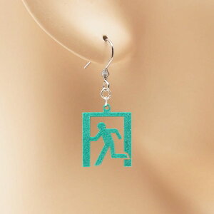 [|Cg10{] sAX sNgO  CO ( fB[X t[vsAX lW Nbv X^bhsAX Ebh Vv h  l  ˂ ֏鍂 )