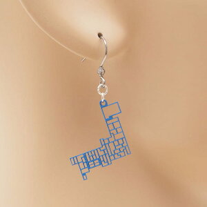 [|Cg10{] sAX 47s{n} CO ( fB[X t[vsAX lW Nbv X^bhsAX Ebh Vv h  l  ˂ ֏鍂 )