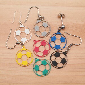 [|Cg10{] sAX TbJ[{[ CO ( fB[X t[vsAX lW Nbv X^bhsAX Ebh Vv h  l  ˂ ֏鍂 )