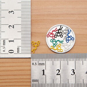 [|Cg10{] sAX Oc ( |lƋTbF_l ) CO ( fB[X t[vsAX lW Nbv X^bhsAX Ebh Vv h  l  ˂ ֏鍂 