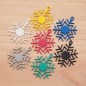 sAX ̌ ( LZ ) CO ( fB[X t[vsAX lW Nbv X^bhsAX Ebh Vv h  l  ˂ ֏鍂 )