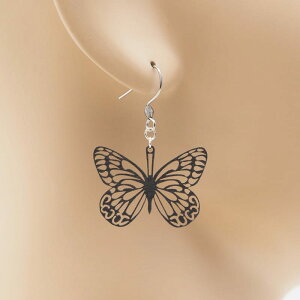 [|Cg10{] sAX X1 CO ( fB[X t[vsAX lW Nbv X^bhsAX Ebh Vv h  l  ˂ ֏鍂 )