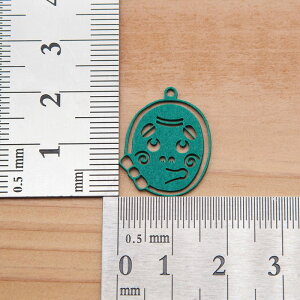 [|Cg10{] sAX ߂ƂЂƂ  yA CO ( fB[X t[vsAX lW Nbv X^bhsAX Ebh Vv h  l  ˂ ֏鍂 )