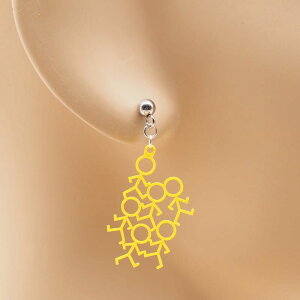 [|Cg10{] sAX W܂_l CO ( fB[X t[vsAX lW Nbv X^bhsAX Ebh Vv h  l  ˂ ֏鍂 )