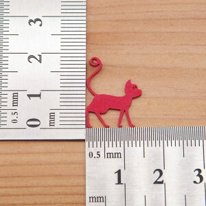 [|Cg10{] sAX L Ȃ CO ( fB[X t[vsAX lW Nbv X^bhsAX Ebh Vv h  l  ˂ ֏鍂 )