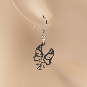 [|Cg10{] sAX CO ( fB[X t[vsAX lW Nbv X^bhsAX Ebh Vv h  l  ˂ ֏鍂 )