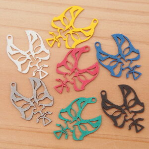 [|Cg10{] sAX G ( ܂ǂ ) CO ( fB[X t[vsAX lW Nbv X^bhsAX Ebh Vv h  l  ˂ ֏鍂 )