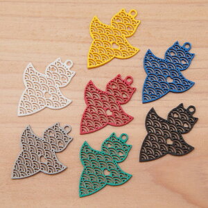 [|Cg10{] sAX NIl ( Cg ) CO ( fB[X t[vsAX lW Nbv X^bhsAX Ebh Vv h  l  ˂ ֏鍂 )