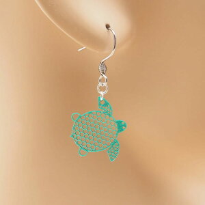 [|Cg10{] sAX J ( TbƎL ) CO ( fB[X t[vsAX lW Nbv X^bhsAX Ebh Vv h  l  ˂ ֏鍂 )