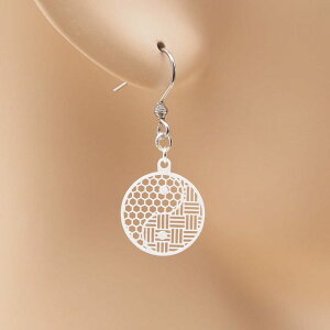 [|Cg10{] sAX ɐ} ( TbƎO ) CO ( fB[X t[vsAX lW Nbv X^bhsAX Ebh Vv h  l  ˂ ֏鍂 )