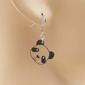 [|Cg10{] sAX p_ CO ( fB[X t[vsAX lW Nbv X^bhsAX Ebh Vv h  l  ˂ ֏鍂 )