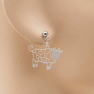 [|Cg10{] sAX S CO ( fB[X t[vsAX lW Nbv X^bhsAX Ebh Vv h  l  ˂ ֏鍂 )