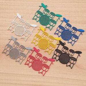 [|Cg10{] sAX hZbg CO ( fB[X t[vsAX lW Nbv X^bhsAX Ebh Vv h  l  ˂ ֏鍂 )