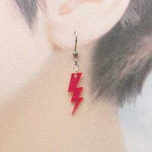 [|Cg10{] sAX  CO ( fB[X t[vsAX lW Nbv X^bhsAX Ebh Vv h  l  ˂ ֏鍂 )