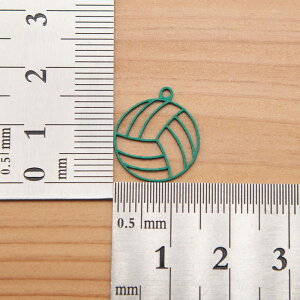 [|Cg10{] sAX o[{[ CO ( fB[X t[vsAX lW Nbv X^bhsAX Ebh Vv h  l  ˂ ֏鍂 )