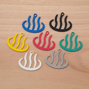 [|Cg10{] sAX }[N ( オl ) CO ( fB[X t[vsAX lW Nbv X^bhsAX Ebh Vv h  l  ˂ ֏鍂 )